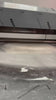 manufacturing yufka 2